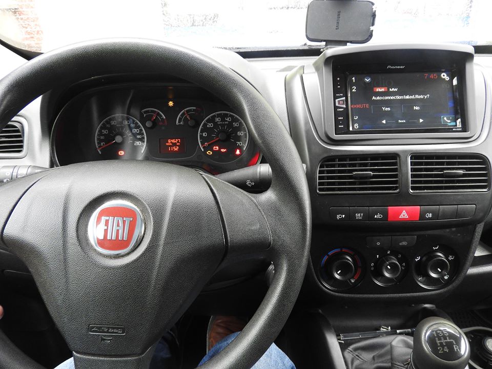 Fiat Doblo.jpg